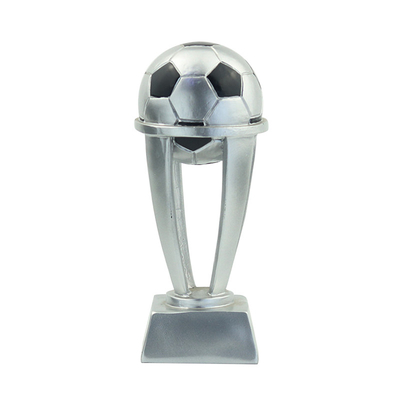 Wholesale Zinc Alloy Paint Hollow Marathon Award Medal Sport Medal Custom Logo Turbo 5K Soccer Trophies Medal