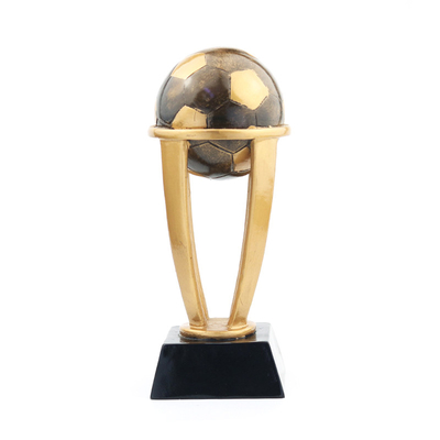 Wholesale Zinc Alloy Paint Hollow Marathon Award Medal Sport Medal Custom Logo Turbo 5K Soccer Trophies Medal