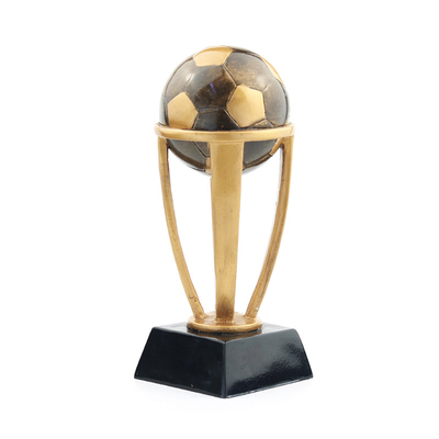 Wholesale Zinc Alloy Paint Hollow Marathon Award Medal Sport Medal Custom Logo Turbo 5K Soccer Trophies Medal