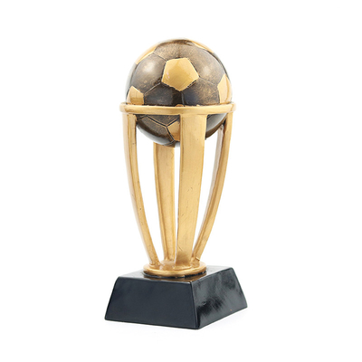 Wholesale Zinc Alloy Paint Hollow Marathon Award Medal Sport Medal Custom Logo Turbo 5K Soccer Trophies Medal