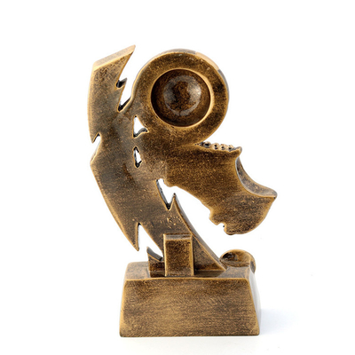 Award Sport Turbo 5K Resin Custom Metal Medals Zinc Alloy Paint For Event Soccer