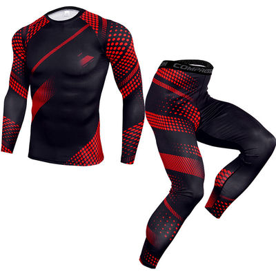 S-3XL Yoga Exercise Fitness Leggings