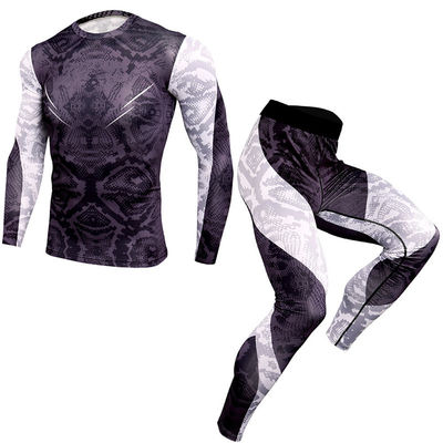 S-3XL Yoga Exercise Fitness Leggings