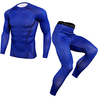 S-3XL Yoga Exercise Fitness Leggings