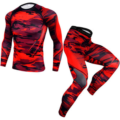 S-3XL Yoga Exercise Fitness Leggings