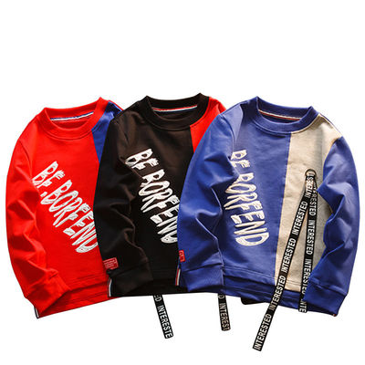 Designer Strap 100% Cotton Hooded Sweatshirt 3D Printed Breathable