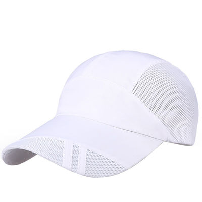 Breathable Outdoor Sports Baseball Cap