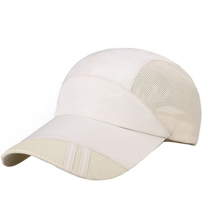 Breathable Outdoor Sports Baseball Cap