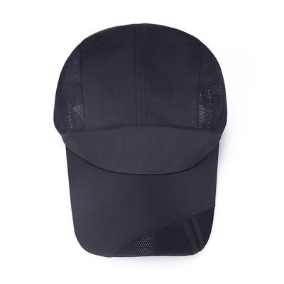 Breathable Outdoor Sports Baseball Cap