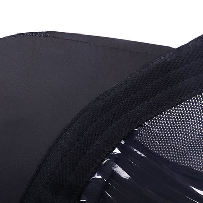 Breathable Outdoor Sports Baseball Cap