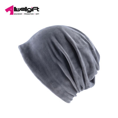 Multifunctional Custom Logo Hats Windproof Sun Hat Bib Headgear