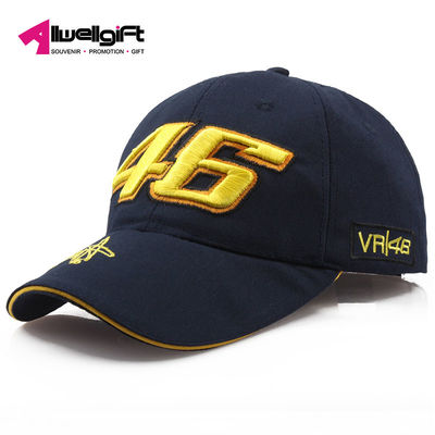 Women'S Breathable Baseball Cap Sun Protection