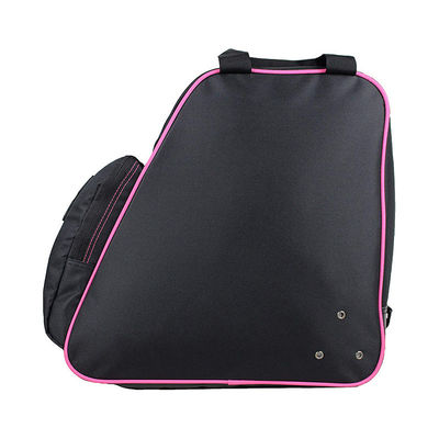 Kids Adult Roller Skate Bag Portable Carry Bag Shoulder Bag