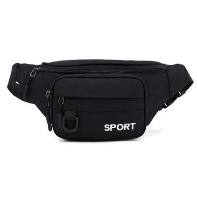 Men And Women Waist Bag  Hip Bum Bag  Fanny Pack Belt Bag