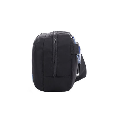 Fashion Custom Outdoors Sports Bag Travel Bag messenger bag