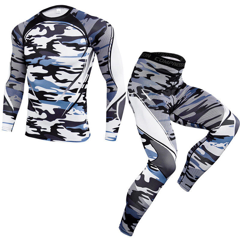 S-3XL Yoga Exercise Fitness Leggings