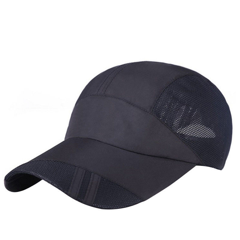 Breathable Outdoor Sports Baseball Cap