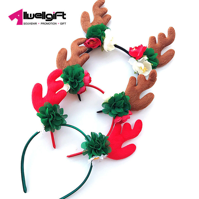 Custom Colorful Baby hair accessories Wholesale lovely girls  headband ornaments