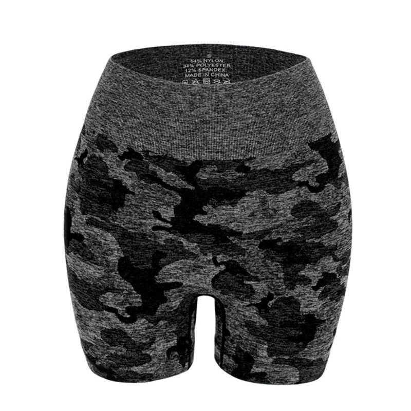 Multipurpose Women Gym Leggings Short Gym Tights For Ladies